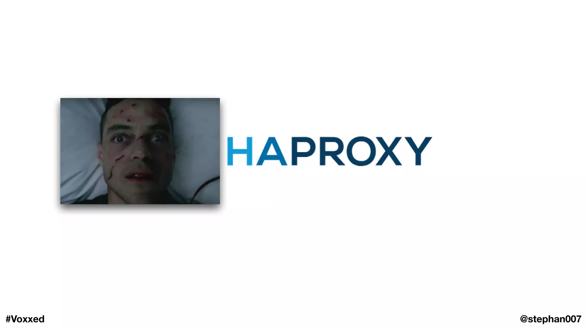 @stephan007#Voxxed
 