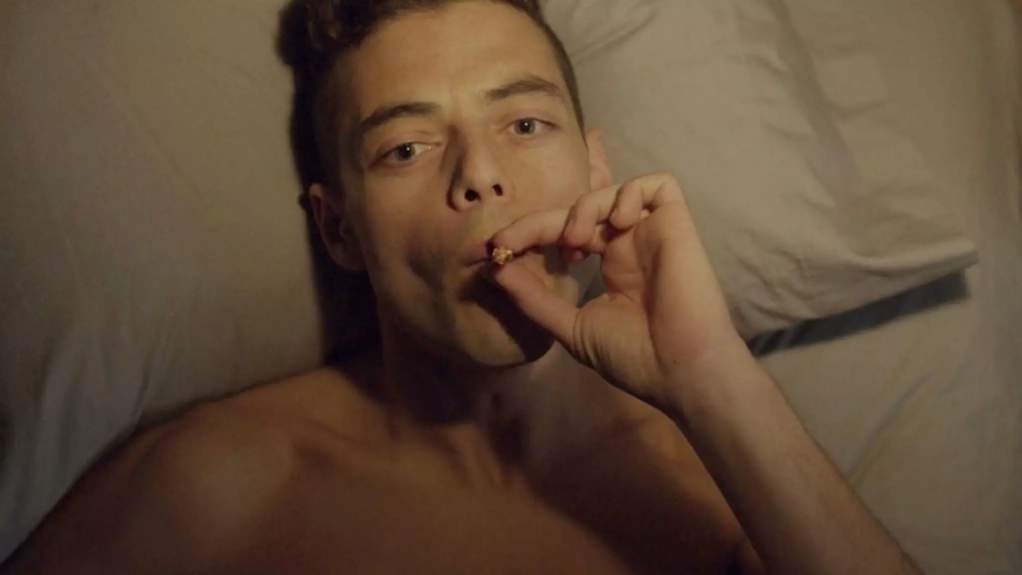 The new Voxxed websites  with JHipster, Angular and GitLab