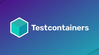 @ilopmar
XXXXXXXXXXXXXX
 