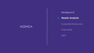 Can Data Help Close the Language Skill Gap?