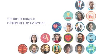 Can Data Help Close the Language Skill Gap?