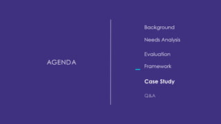 Can Data Help Close the Language Skill Gap?