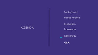 Can Data Help Close the Language Skill Gap?