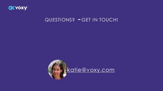 Can Data Help Close the Language Skill Gap?