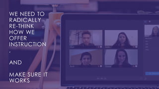 Can Data Help Close the Language Skill Gap?