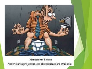Voyage-Planning PPT.ppt