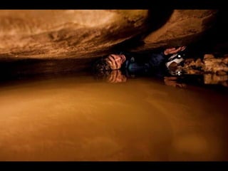 Voyage au centre_de_la_terre