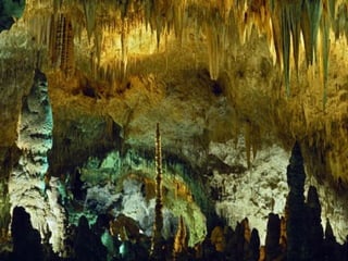 Voyage au centre_de_la_terre