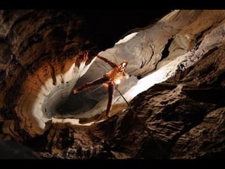 Voyage au centre_de_la_terre