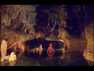 Voyage au centre_de_la_terre