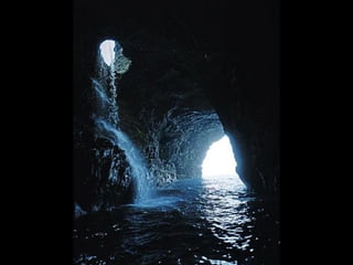 Voyage au centre_de_la_terre