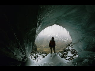 Voyage au centre_de_la_terre