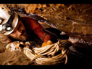 Voyage au centre_de_la_terre