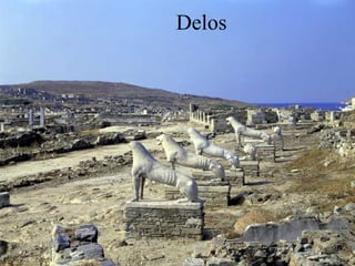 Delos   