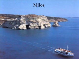 Milos 