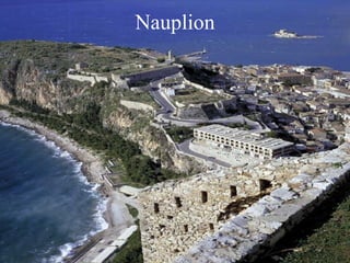 Nauplion 