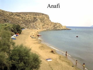 Anafi 