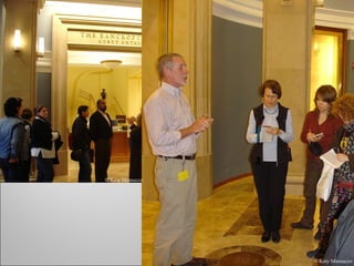 © Katy Massucco © Katy Massucco 