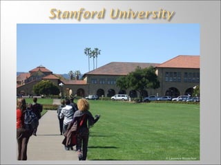 © Laurence Burnichon 