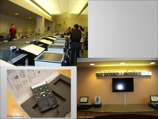 © Katy Massucco © Katy Massucco © Katy Massucco 