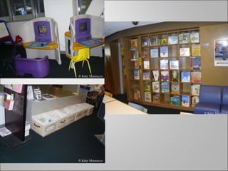 © Katy Massucco © Katy Massucco © Katy Massucco 