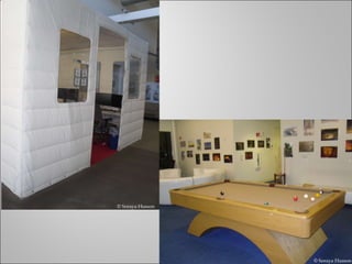 © Soraya Husson © Soraya Husson 