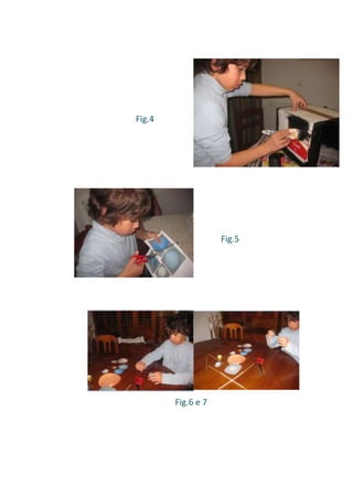 Fig.4




                    Fig.5




        Fig.6 e 7
 