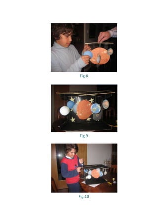 Fig.8




Fig.9




Fig.10
 