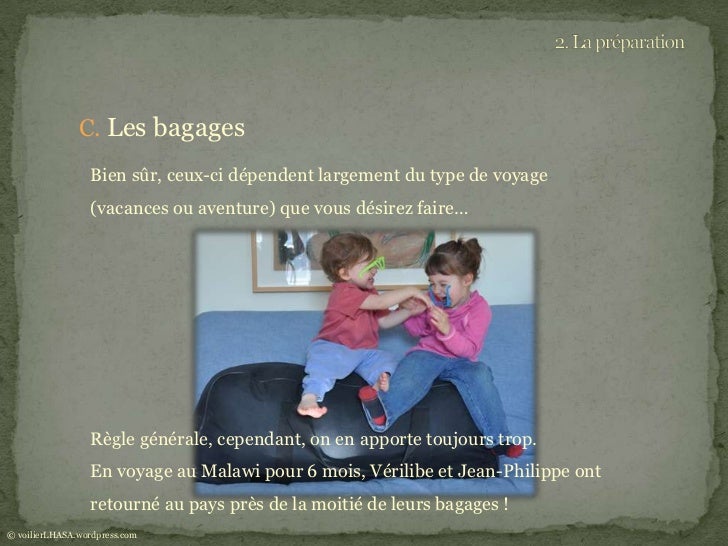 Les préparations effectives des lamblias chez les adultes