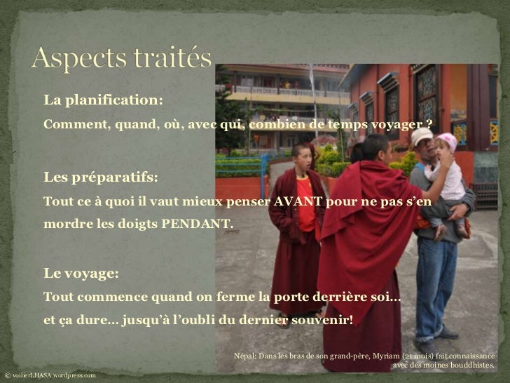 Les parasites dans le poumon de la vache