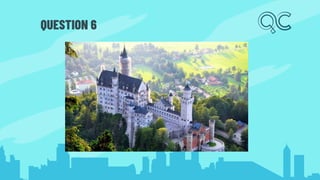 QUESTION 6
 