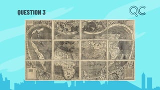 QUESTION 3
 