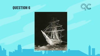 QUESTION 6
 