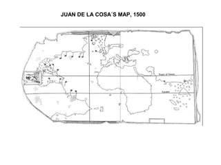 The Age of Discovery | PPT
