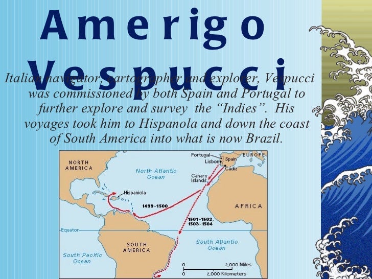 Voyages And Adventures Early Explorers