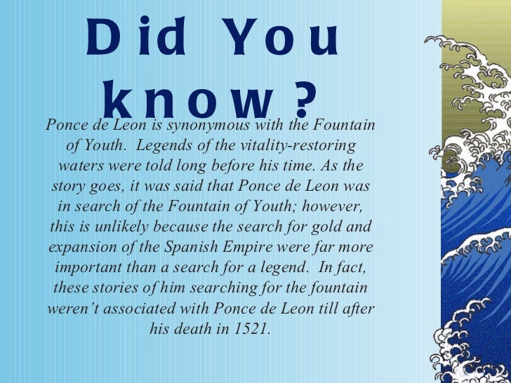 Voyages and Adventures - Early Explorers