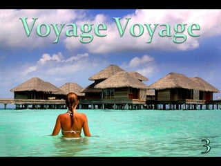 Voyages voyages -_vu