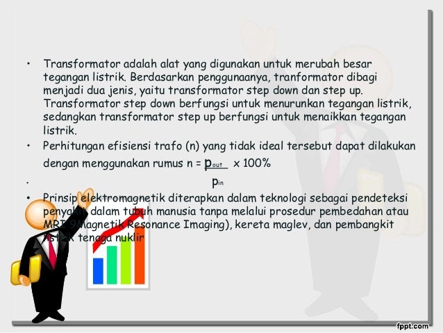 Kemagnetan dan pemanfaatanya dalam produk teknologi Kemagnetan dan pemanfaatanya dalam produk teknologi
