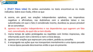 VOZ.pdf