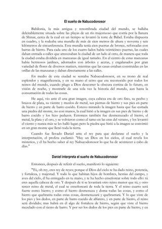 Voz De Amonestación   Parley P Pratt