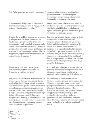 Voz De Amonestación   Parley P Pratt