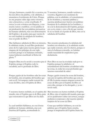 Voz De Amonestación   Parley P Pratt