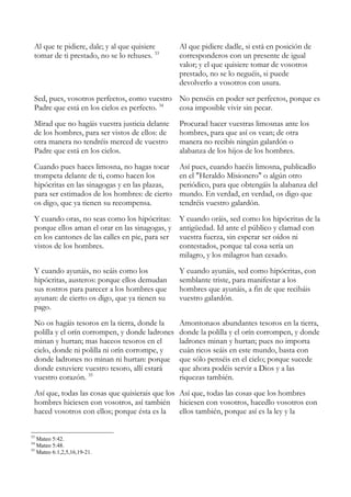 Voz De Amonestación   Parley P Pratt