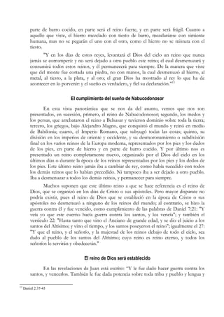 Voz De Amonestación   Parley P Pratt