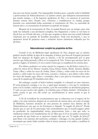 Voz De Amonestación   Parley P Pratt