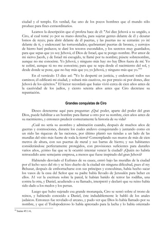 Voz De Amonestación   Parley P Pratt