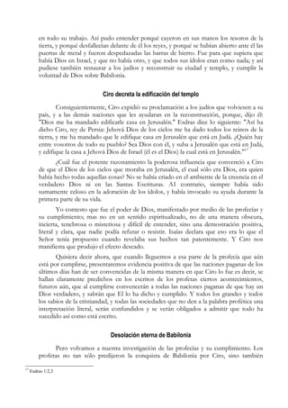 Voz De Amonestación   Parley P Pratt