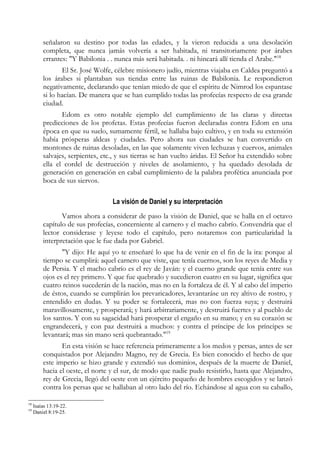 Voz De Amonestación   Parley P Pratt