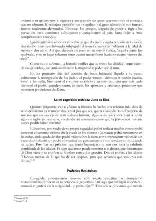 Voz De Amonestación   Parley P Pratt