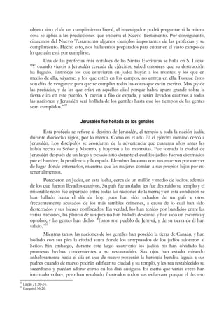 Voz De Amonestación   Parley P Pratt